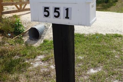 Land in Avon Park, Florida № 1514516 - photo 6