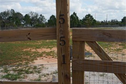 Land in Avon Park, Florida № 1514516 - photo 5