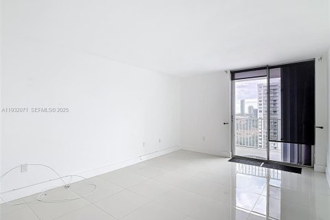 Купить кондоминиум в Авентура, Флорида 2 спальни, 136.19м2, № 1990584 - фото 30