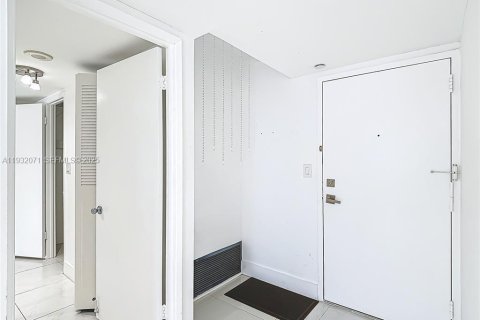 Купить кондоминиум в Авентура, Флорида 2 спальни, 136.19м2, № 1990584 - фото 19