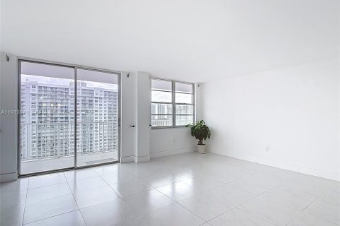 Купить кондоминиум в Авентура, Флорида 2 спальни, 136.19м2, № 1990584 - фото 27