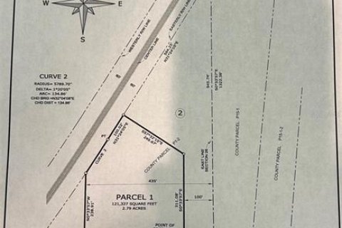 Land in Punta Gorda, Florida № 1833461 - photo 7
