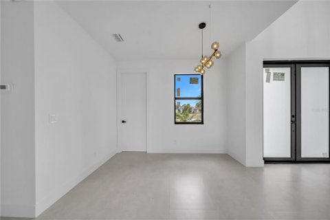 Casa en venta en Lehigh Acres, Florida, 4 dormitorios, 165.18 m2 № 2097214 - foto 16