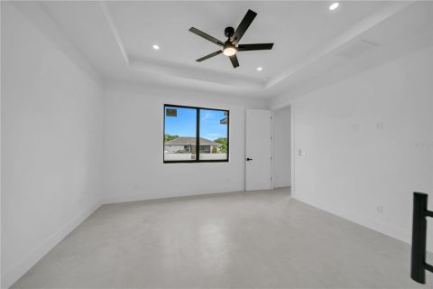 Casa en venta en Lehigh Acres, Florida, 4 dormitorios, 165.18 m2 № 2097214 - foto 27