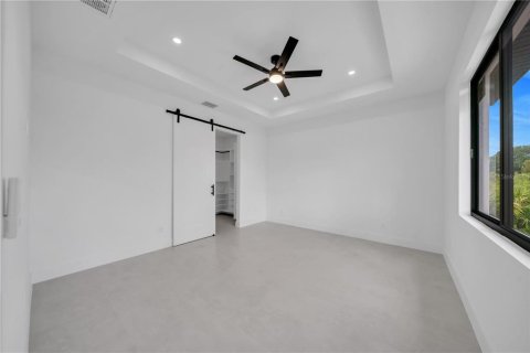 Casa en venta en Lehigh Acres, Florida, 4 dormitorios, 165.18 m2 № 2097214 - foto 26