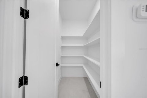 Casa en venta en Lehigh Acres, Florida, 4 dormitorios, 165.18 m2 № 2097214 - foto 19