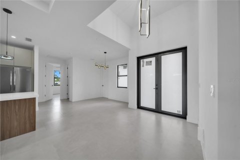 Casa en venta en Lehigh Acres, Florida, 4 dormitorios, 165.18 m2 № 2097214 - foto 17