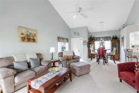 Copropriété à vendre à Bradenton, Floride: 2 chambres, 125.7 m2 № 1687105 - photo 12