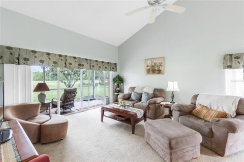 Copropriété à vendre à Bradenton, Floride: 2 chambres, 125.7 m2 № 1687105 - photo 9