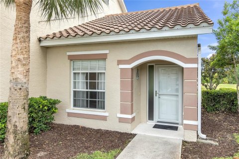 Copropriété à vendre à Bradenton, Floride: 2 chambres, 125.7 m2 № 1687105 - photo 3