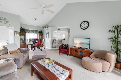 Copropriété à vendre à Bradenton, Floride: 2 chambres, 125.7 m2 № 1687105 - photo 13