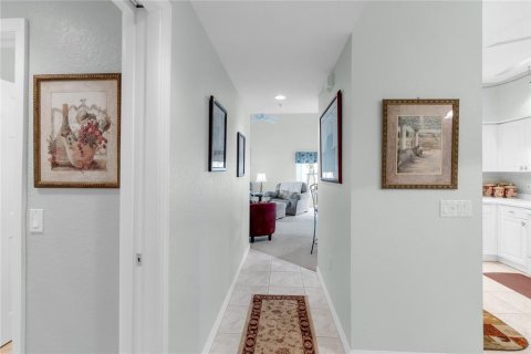 Copropriété à vendre à Bradenton, Floride: 2 chambres, 125.7 m2 № 1687105 - photo 28