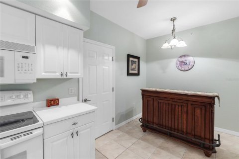 Copropriété à vendre à Bradenton, Floride: 2 chambres, 125.7 m2 № 1687105 - photo 16