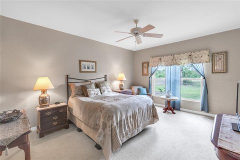 Copropriété à vendre à Bradenton, Floride: 2 chambres, 125.7 m2 № 1687105 - photo 22