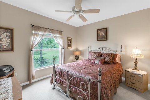 Copropriété à vendre à Bradenton, Floride: 2 chambres, 125.7 m2 № 1687105 - photo 19