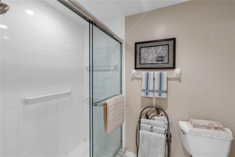 Copropriété à vendre à Bradenton, Floride: 2 chambres, 125.7 m2 № 1687105 - photo 26