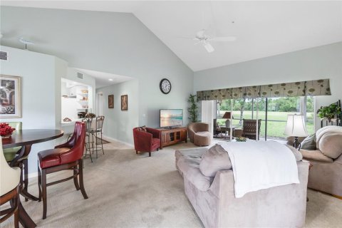 Copropriété à vendre à Bradenton, Floride: 2 chambres, 125.7 m2 № 1687105 - photo 7