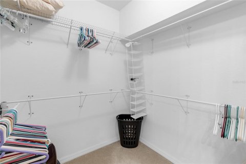 Copropriété à vendre à Bradenton, Floride: 2 chambres, 125.7 m2 № 1687105 - photo 27