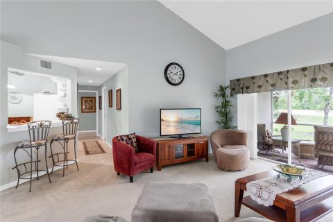 Copropriété à vendre à Bradenton, Floride: 2 chambres, 125.7 m2 № 1687105 - photo 29