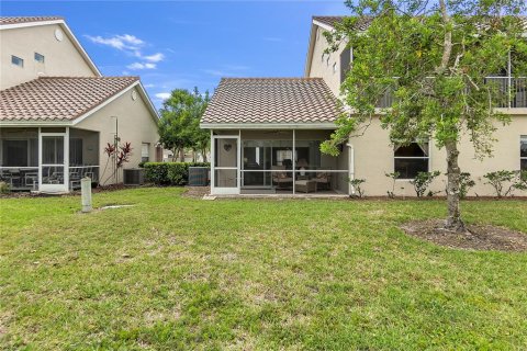 Copropriété à vendre à Bradenton, Floride: 2 chambres, 125.7 m2 № 1687105 - photo 6