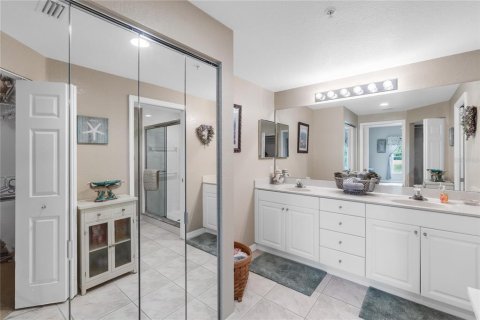 Copropriété à vendre à Bradenton, Floride: 2 chambres, 125.7 m2 № 1687105 - photo 24