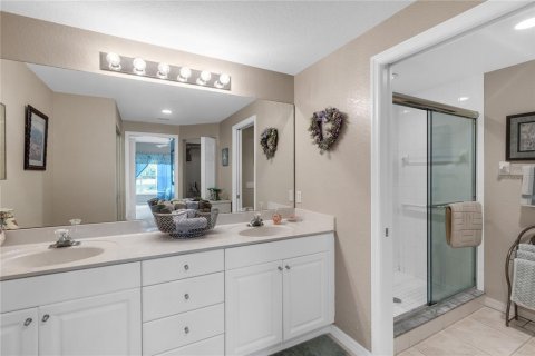 Copropriété à vendre à Bradenton, Floride: 2 chambres, 125.7 m2 № 1687105 - photo 25