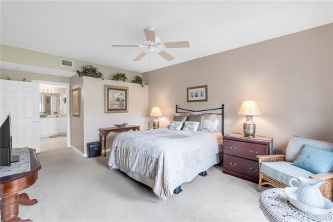 Copropriété à vendre à Bradenton, Floride: 2 chambres, 125.7 m2 № 1687105 - photo 23