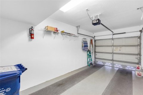 Copropriété à vendre à Bradenton, Floride: 2 chambres, 125.7 m2 № 1687105 - photo 30
