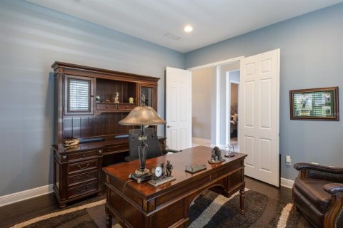Casa en venta en Bradenton, Florida, 3 dormitorios, 252.69 m2 № 1893946 - foto 15