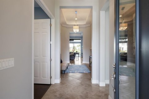 Casa en venta en Bradenton, Florida, 3 dormitorios, 252.69 m2 № 1893946 - foto 10