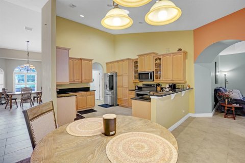 House in St. Lucie, Florida 3 bedrooms, 226.87 sq.m. № 2183073 - photo 14