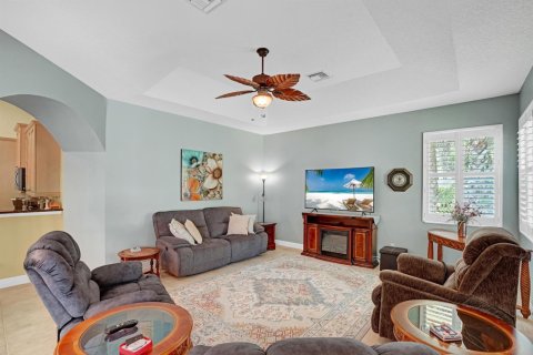 House in St. Lucie, Florida 3 bedrooms, 226.87 sq.m. № 2183073 - photo 20