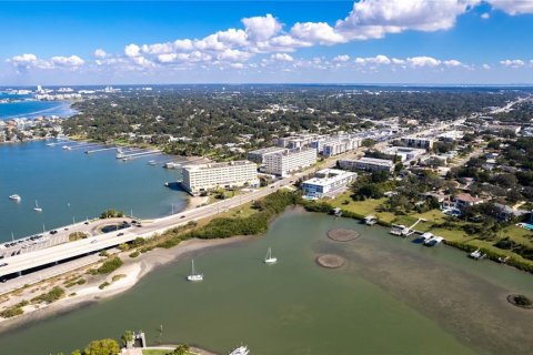Condominio en venta en Belleair Bluffs, Florida, 2 dormitorios, 136.57 m2 № 2210884 - foto 4