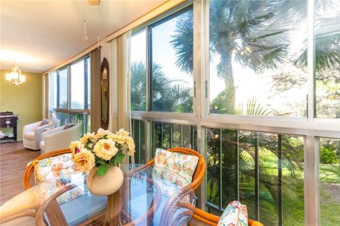Condominio en venta en Belleair Bluffs, Florida, 2 dormitorios, 136.57 m2 № 2210884 - foto 29
