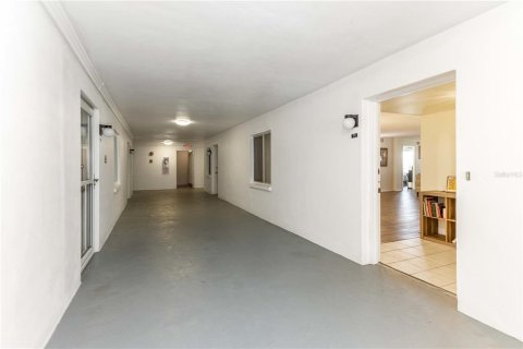 Condominio en venta en Belleair Bluffs, Florida, 2 dormitorios, 136.57 m2 № 2210884 - foto 16