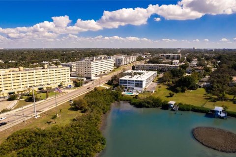 Condominio en venta en Belleair Bluffs, Florida, 2 dormitorios, 136.57 m2 № 2210884 - foto 5