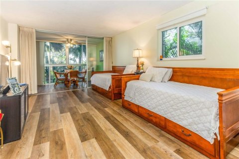 Condominio en venta en Belleair Bluffs, Florida, 2 dormitorios, 136.57 m2 № 2210884 - foto 30