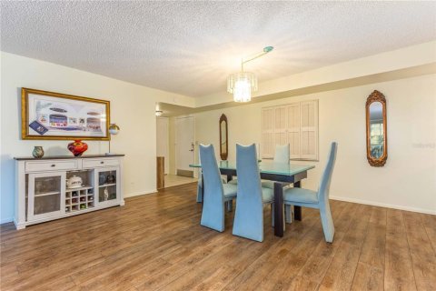 Condominio en venta en Belleair Bluffs, Florida, 2 dormitorios, 136.57 m2 № 2210884 - foto 22