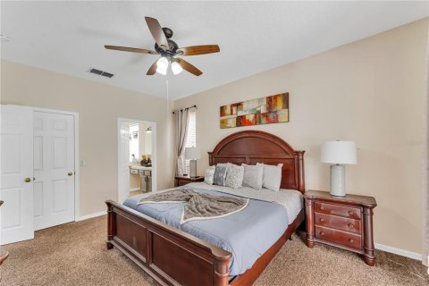 Casa en alquiler en Kissimmee, Florida, 8 dormitorios, 267.65 m2 № 1911128 - foto 12