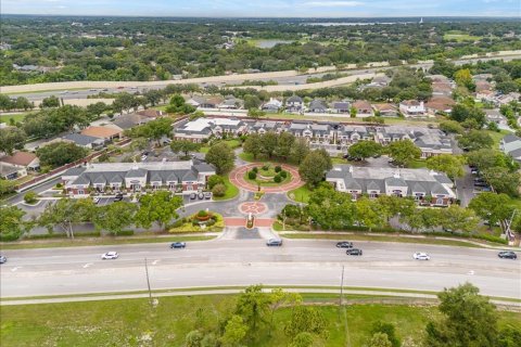 Commercial property in Orlando, Florida 101.64 sq.m. № 2404622 - photo 19