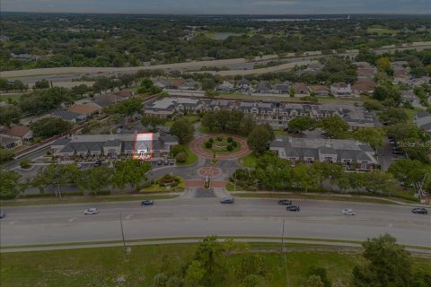 Commercial property in Orlando, Florida 101.64 sq.m. № 2404622 - photo 18
