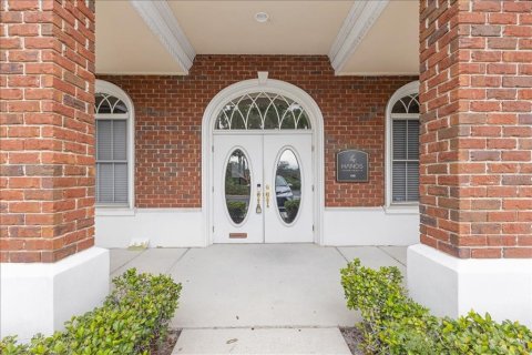 Commercial property in Orlando, Florida 101.64 sq.m. № 2404622 - photo 3