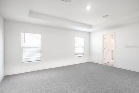 Villa ou maison à vendre à Riverview, Floride: 4 chambres, 168.99 m2 № 2410283 - photo 9