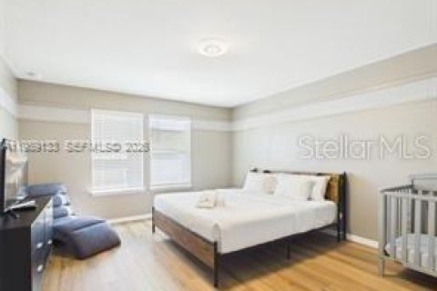Commercial property in Davenport, Florida 5 bedrooms, 213.02 sq.m. № 2099017 - photo 23