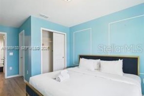 Commercial property in Davenport, Florida 5 bedrooms, 213.02 sq.m. № 2099017 - photo 30