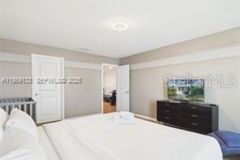 Commercial property in Davenport, Florida 5 bedrooms, 213.02 sq.m. № 2099017 - photo 25