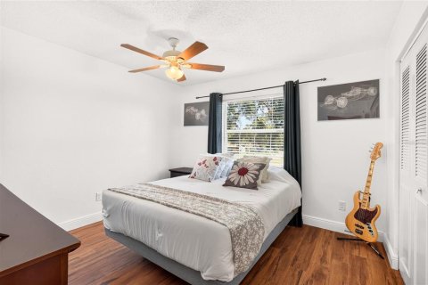 Villa ou maison à vendre à Spring Hill, Floride: 2 chambres, 96.25 m2 № 2396822 - photo 19