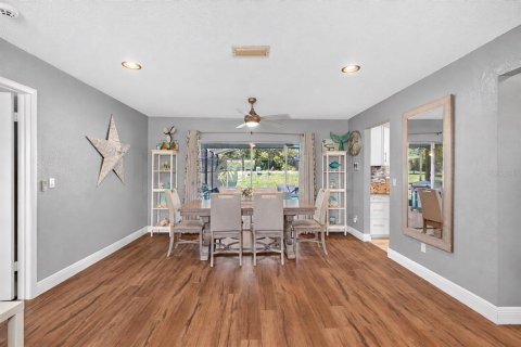 Villa ou maison à vendre à Spring Hill, Floride: 2 chambres, 96.25 m2 № 2396822 - photo 14