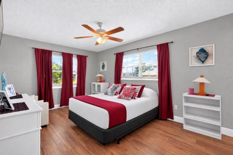 Villa ou maison à vendre à Spring Hill, Floride: 2 chambres, 96.25 m2 № 2396822 - photo 9