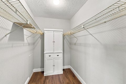Villa ou maison à vendre à Spring Hill, Floride: 2 chambres, 96.25 m2 № 2396822 - photo 12